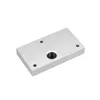 cafe 4 racer - MCS, nástroj na ložiska dveří 6stupňové převodovky - MCS Nástroje 