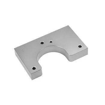 cafe 4 racer - MCS, 6-sp transmission door bearing tool - MCS Tools 