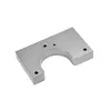 cafe 4 racer - MCS, 6-sp transmission door bearing tool - MCS Tools 