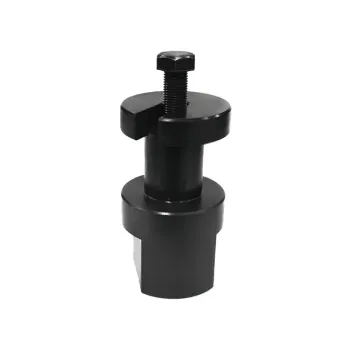 cafe 4 racer - Fuel Tool, fuel sharing system - FUEL-TOOL Tools 