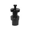 MCS, main bearing end play tool
