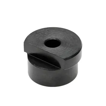 cafe 4 racer - Teng Tools, sada háčků a špiček 4 v 1 - TENGTOOLS Nástroje 