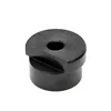 cafe 4 racer - MCS, pinion bearing race removal tool - MCS Tools 
