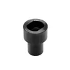 cafe 4 racer - MCS, upper 41mm fork tube plug socket - MCS Sockets & Nutsetter 