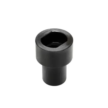 cafe 4 racer - MCS, upper 41mm fork tube plug socket - MCS Sockets & Nutsetter 