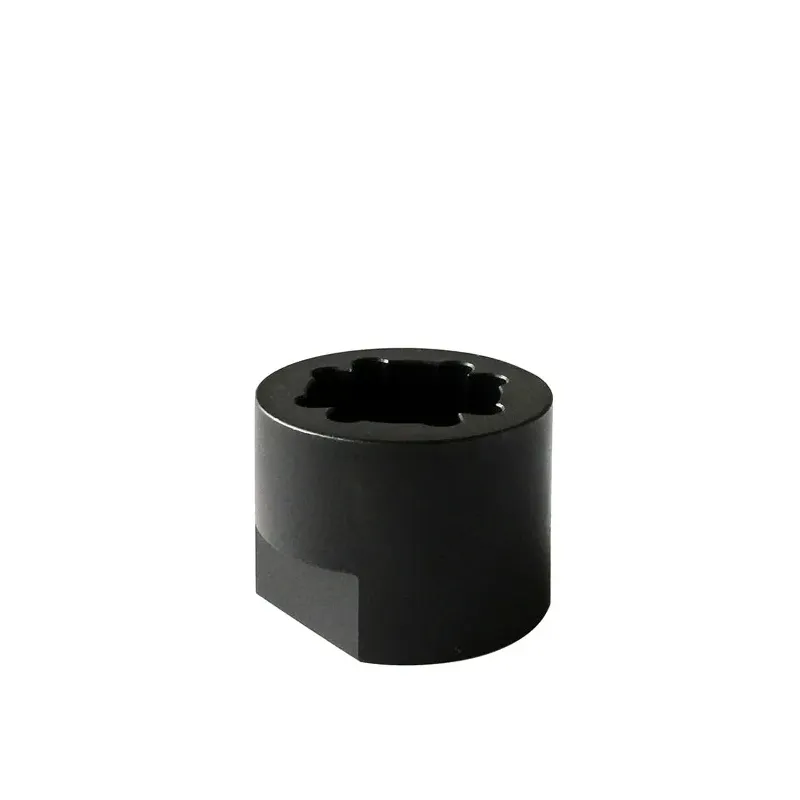 cafe 4 racer - MCS, flywheel holding tool - MCS Tools 