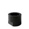 cafe 4 racer - MCS, flywheel holding tool - MCS Tools 