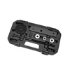 cafe 4 racer - MCS, 6-sp transmission main bearing installer tool - MCS Tools 