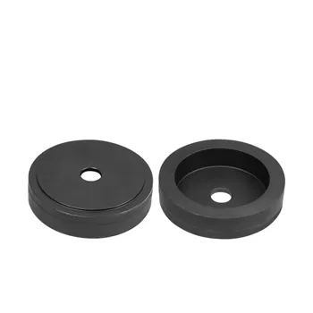 cafe 4 racer - MCS, 6-sp transmission main bearing installer tool - MCS Tools 