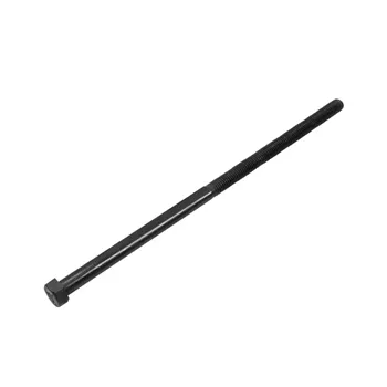 cafe 4 racer - MCS, 6-sp transmission main bearing installer tool - MCS Tools 