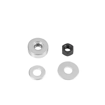cafe 4 racer - MCS, 6-sp transmission main bearing installer tool - MCS Tools 