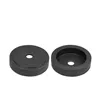 cafe 4 racer - MCS, 6-sp transmission main bearing installer tool - MCS Tools 
