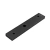 cafe 4 racer - MCS, 6-sp transmission main bearing installer tool - MCS Tools 