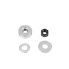 cafe 4 racer - MCS, 6-sp transmission main bearing installer tool - MCS Tools 