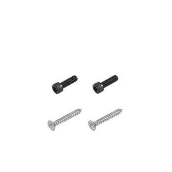 cafe 4 racer - MCS, cam seal remover/installer kit - MCS Others 