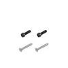 cafe 4 racer - MCS, cam seal remover/installer kit - MCS Others 