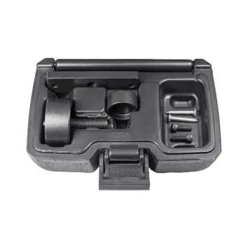cafe 4 racer - MCS, cam seal remover/installer kit - MCS Others 