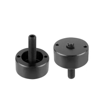cafe 4 racer - MCS, cam seal remover/installer kit - MCS Others 