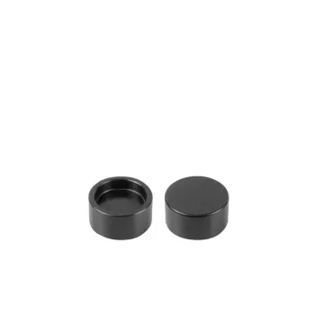 cafe 4 racer - MCS, cam seal remover/installer kit - MCS Others 