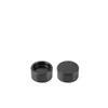 cafe 4 racer - MCS, cam seal remover/installer kit - MCS Others 
