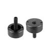 cafe 4 racer - MCS, cam seal remover/installer kit - MCS Others 