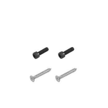 cafe 4 racer - MCS, cam seal remover/installer kit - MCS Others 
