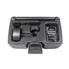 cafe 4 racer - MCS, cam seal remover/installer kit - MCS Others 
