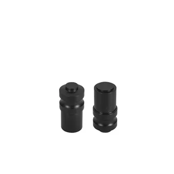 cafe 4 racer - MCS, clutch bearing tool set - MCS Tools 