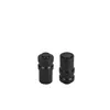 cafe 4 racer - MCS, clutch bearing tool set - MCS Tools 