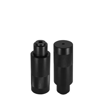 cafe 4 racer - MCS, clutch bearing tool set - MCS Tools 