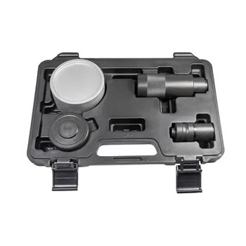 cafe 4 racer - MCS, clutch bearing tool set - MCS Tools 