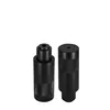 cafe 4 racer - MCS, clutch bearing tool set - MCS Tools 