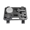 cafe 4 racer - MCS, clutch bearing tool set - MCS Tools 