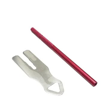 cafe 4 racer - Teng Tools, open/box end wrench set. US sizes - TENGTOOLS Tools 