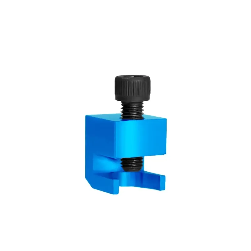 cafe 4 racer - MCS, ignition points timing tool - MCS Tools 