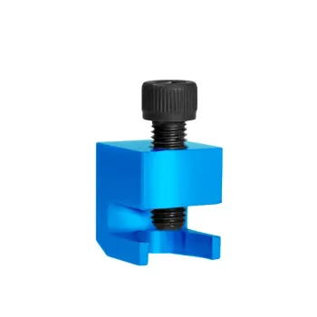 cafe 4 racer - MCS, ignition points timing tool - MCS Tools 