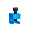 cafe 4 racer - MCS, nástroj na časovanie zapaľovacích bodov - MCS Nástroje 