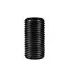 cafe 4 racer - MCS, flywheel lock tool - MCS Tools 