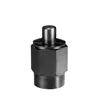 cafe 4 racer - MCS, Springer rocker stud tool - MCS Tools 