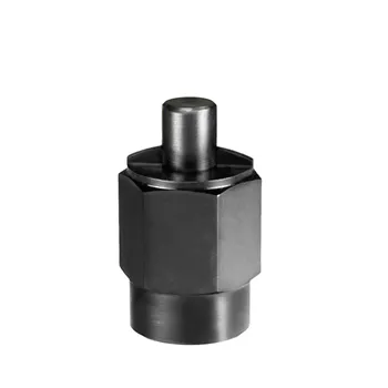 cafe 4 racer - MCS, Springer rocker stud tool - MCS Tools 