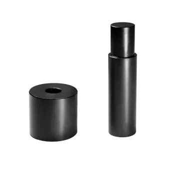 cafe 4 racer - Tengtools, universal swivel joint - TENGTOOLS Tools 