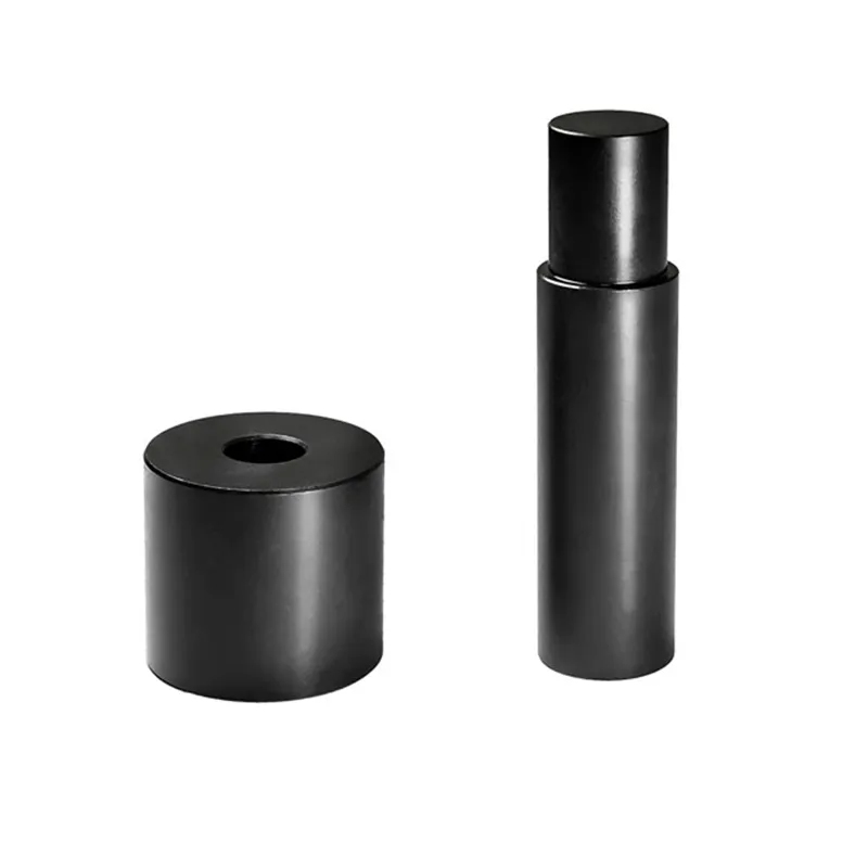 cafe 4 racer - MCS, kickstart bushing tool - MCS Tools 