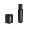 cafe 4 racer - MCS, kickstart bushing tool - MCS Tools 