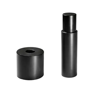 cafe 4 racer - MCS, kickstart bushing tool - MCS Tools 