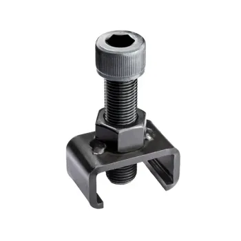 cafe 4 racer - Lisle, piston ring compressor tool - LISLE Tools 