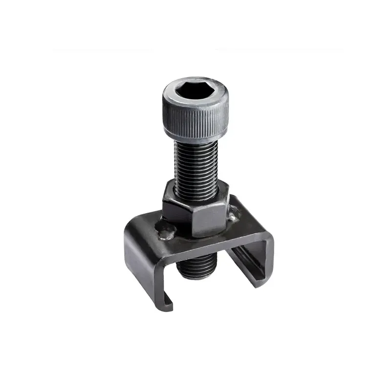 cafe 4 racer - MCS, tappet guide puller tool - MCS Tools 