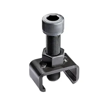 cafe 4 racer - MCS, tappet guide puller tool - MCS Tools 