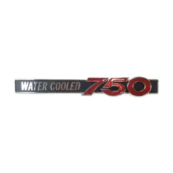 cafe 4 racer - Start number set 80s-Style, White  matt, 80mm high, 1 piece each (0 to 9), heavy duty - KEDO Billet Emblems Stickers Logos 