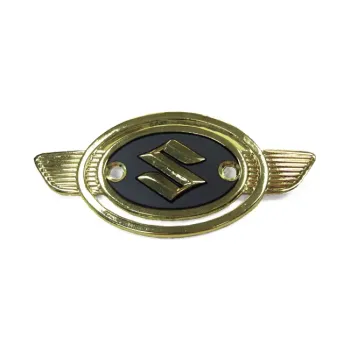 cafe 4 racer MCS worldwide shipping