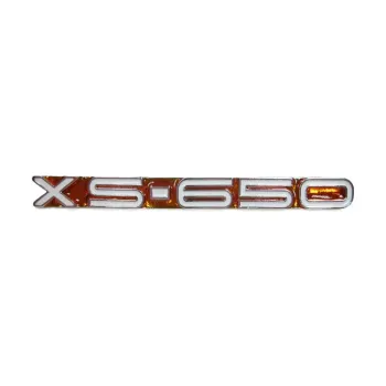 cafe 4 racer MCS worldwide shipping
